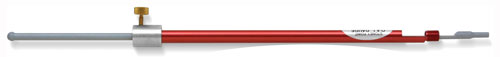 HORNADY L-N-L OAL GAUGE STRAIGHT