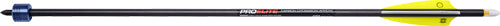TENPOINT XBOW DISCHARGE ARROW 20" UNIVERSAL ALPHA NOCK 1EA