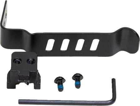 TECHNA CLIP HANDGUN RETENTION CLIP SPRINGFIELD HELLCAT