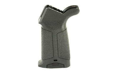 Hera USA H15G Pistol Grip, Fits AR-15, Black 11.08.01