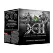 HEVI-Shot HEVI-XII #4 12 Gauge 1-1/4 oz 3 in