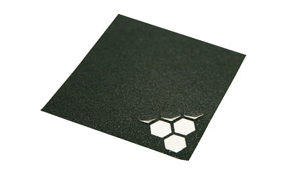 HEXMAG Hexmag Grip Tape, Black HX-GT-BLK