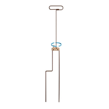 Higdon FLATS Motion Silhouette Goose Stakes 12/ct