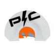 Power Calls Beau Brooks Signature Series Turkey Mouth Call Firebird