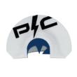 Power Calls Beau Brooks Signature Series Turkey Mouth Call Bluebird