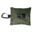 Power Calls Scratch Bag Olive Drab