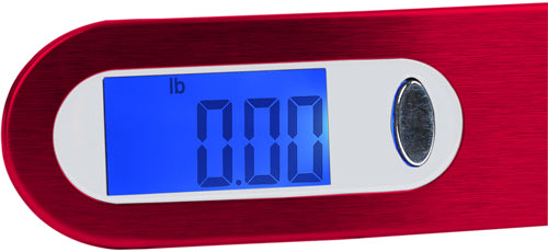 30-06 OUTDOORS DIGITAL BOW SCALE HAND HELD