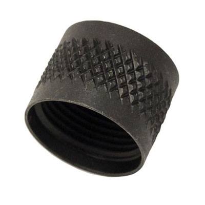 THREAD CAP HK45/45C|USP45/45C 50970172