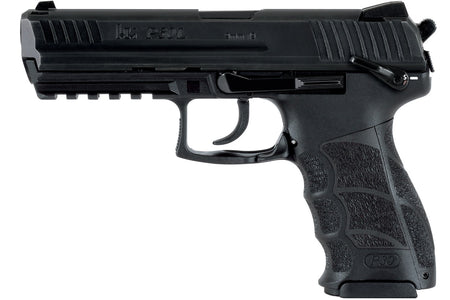 HK 81001097 P30L S V3 9MM 1-17R/1-20R