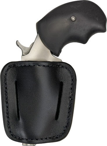 PSP HOMELAND MINIBELT SLIDE BL FOR NORTH AMERICAN ARMS REV.