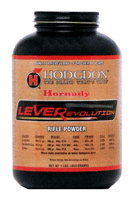 HODGDON LEVEREVOLUTION 1LB CAN 10CAN/CS