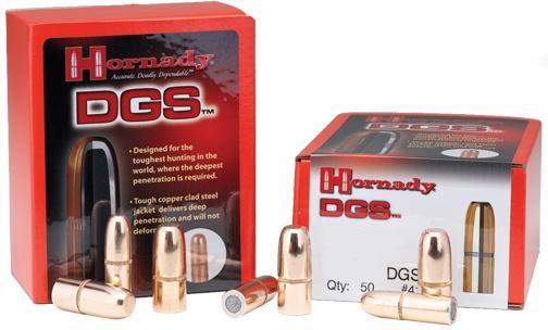 HORN BLT 375CAL 300GR DGS 50/15