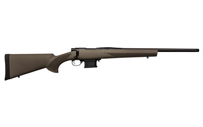 HOWA MINI ACTION 22 ARC 20" 5RD GRN