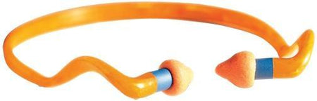 Howard Leight Quiet Band Hearing Protection