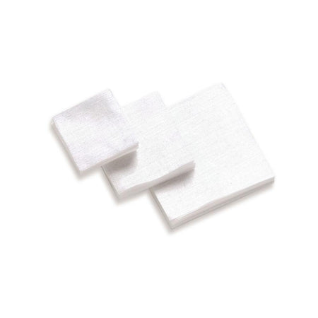 Hoppe's Gun Cleaning Patches .38 cal to .45 cal and .410 ga to 20 ga 500/ct