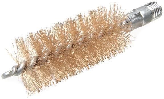 Hoppe's Phosphor Bronze Brush 28 ga