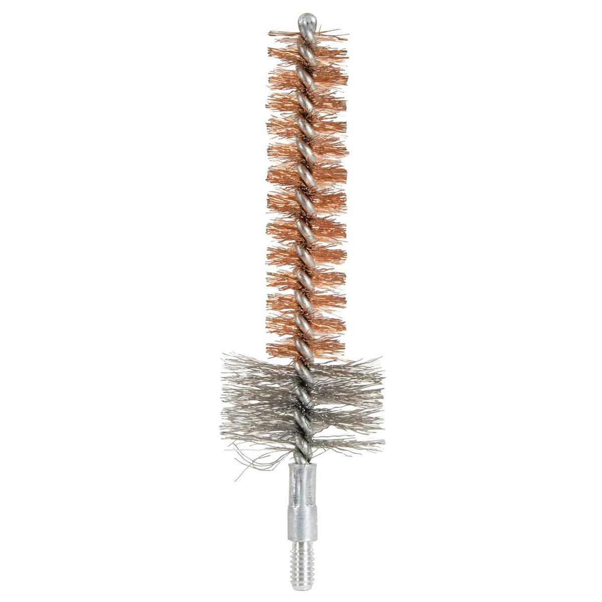 Hoppe's 7.62/.308 AR Chamber Brush