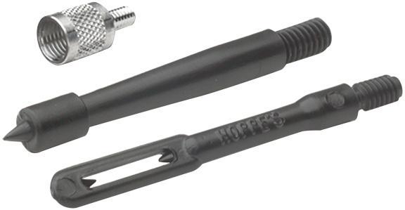 Hoppe's Rod Ends 12 ga 16 ga