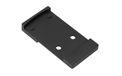 Holosun Technologies 407/507K Adapter, Black, Fits FN 509 KPLT-FN509