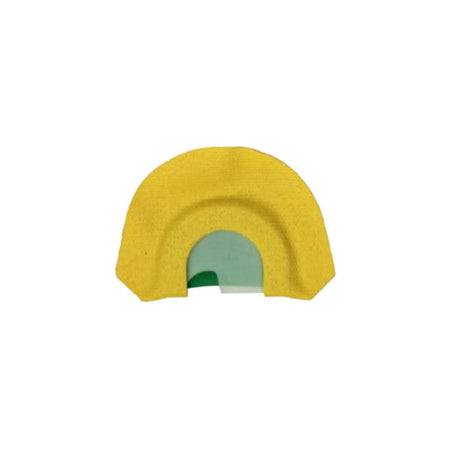 HS Strut Butski Original Cutter Turkey Mouth Call