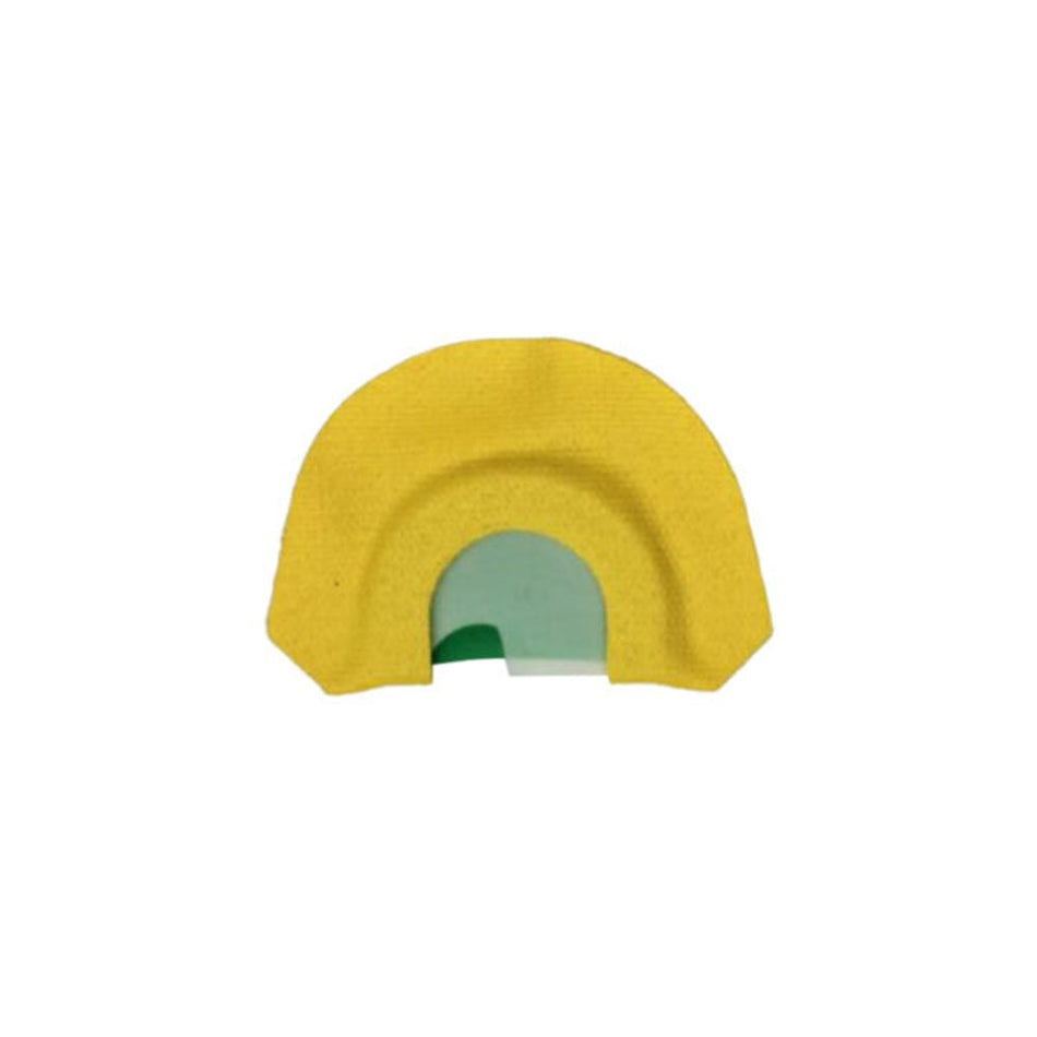 HS Strut Butski Original Cutter Turkey Mouth Call