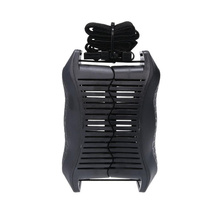 Hunters Specialties Rival Rattle Device