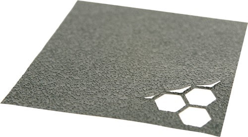 BLACK GRIP TAPE 861643000198