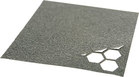 BLACK GRIP TAPE 861643000198