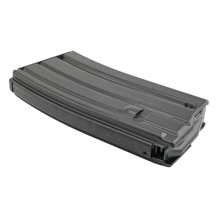 HK MAG MR556 5.56 223REM STEEL 20RD
