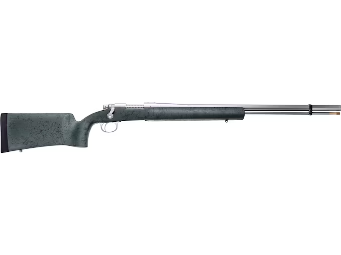 REM 700 ULTIMATE MLS SF HS 50CAL 26