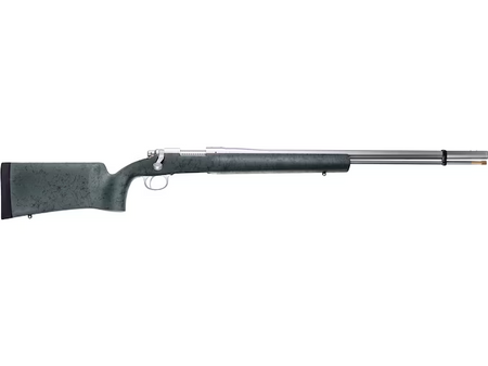 REM 700 ULTIMATE MLS SF HS 50CAL 26