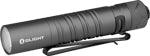 OLIGHT I5R EOS EDC LED FLASHLIGHT BLACK