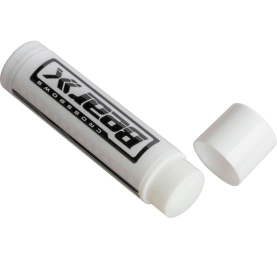 Bear X Rail Lube / String Wax