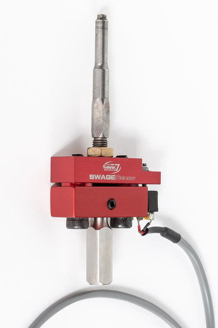 Mark 7 Reloading SwageSense Assembly For the 1050 Autodrives