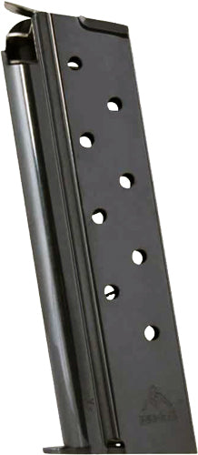 IVER JOHNSON MAGAZINE 1911 GVT 10MM 8RD BLACK