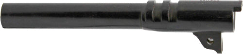 IVER JOHNSON BARREL 1911 GVT 5" 45ACP BLACK NO LINK/PIN