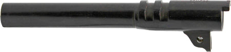 IVER JOHNSON BARREL 1911 GVT 5" 45ACP BLACK NO LINK/PIN