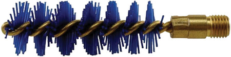 Iosso Eliminator Bore Brush - 20 ga ELIMINATOR 20 GA SHOTGUN BRUSH