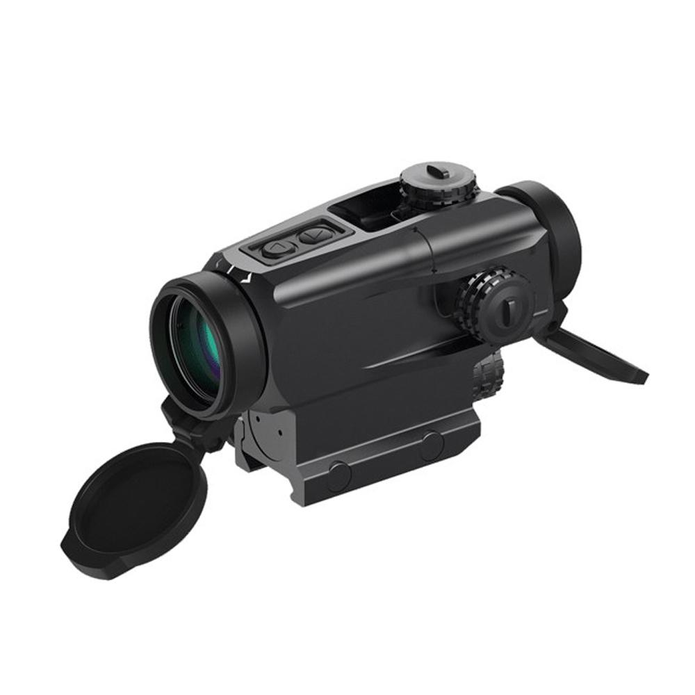 Swampfox Optics Blade 1 x Red IR BRC