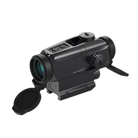 Swampfox Optics Blade 1 x Red IR BRC