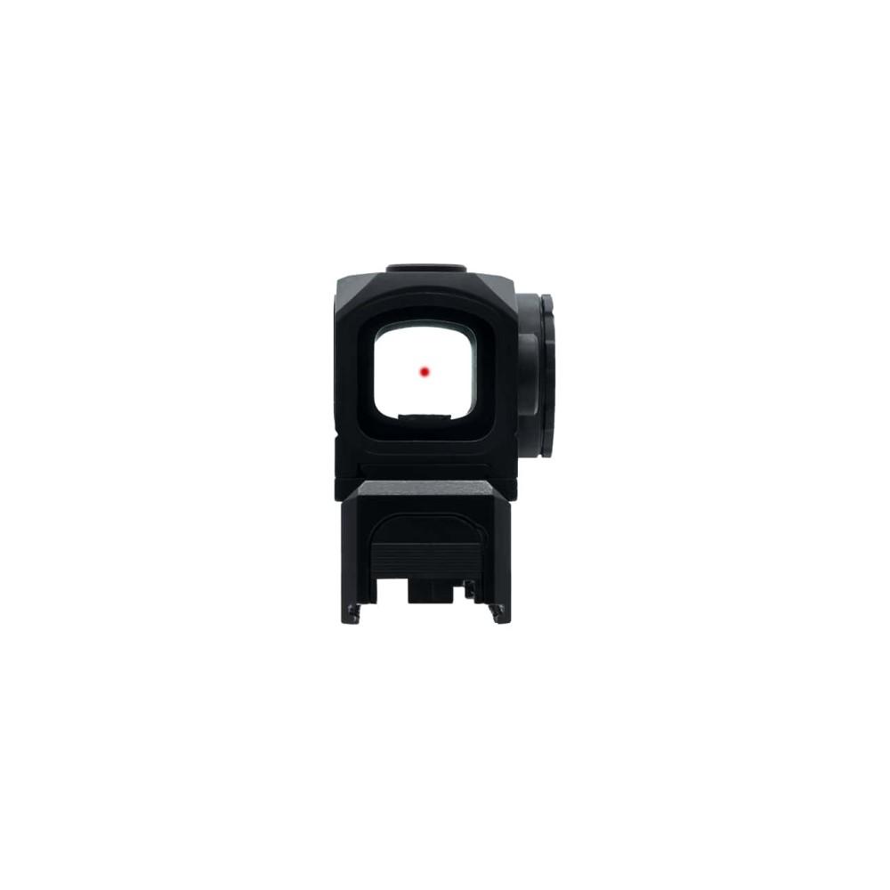 Swampfox Optics Kraken 1 x 3 MOA Red Dot