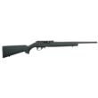 Black Rain Ordnance Sportsman Rifle .22 LR 10rd Magazine 18" Crowned Barrel Black