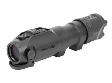 HOLOSUN CXSEL IR ILLUMINATOR VARIABLE POWER & FOCUS