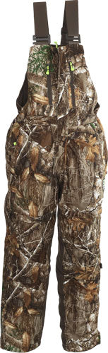 ELEMENT OUTDOORS BIB INFINITY HEAVY WEIGHT RT-EDGE XXL<
