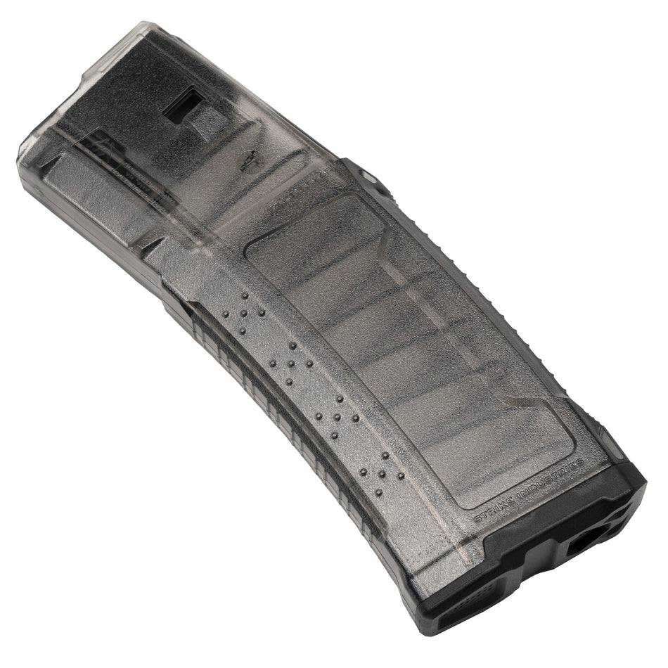 Strike Industries ARMAG Standard 33rd 223 Rem/5.56x45mm Fits AR-15/M16/M4 Black Polymer