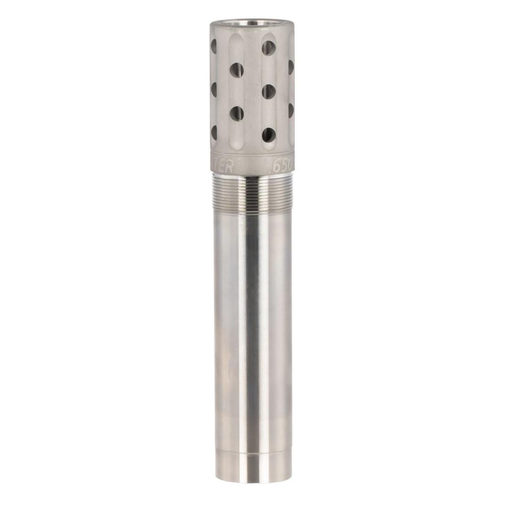 Jeb's Head Hunter Turkey Ported Choke Tube for 12 ga Beretta/Benelli Mobil .660