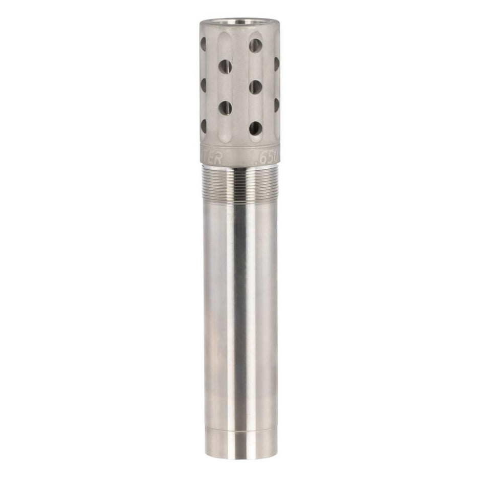 Jeb's Head Hunter Turkey Ported Choke Tube for 12 ga Beretta/Benelli Mobil .660