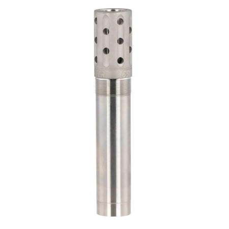 Jeb's Head Hunter Turkey Ported Choke Tube for 12 ga Benelli Crio .655