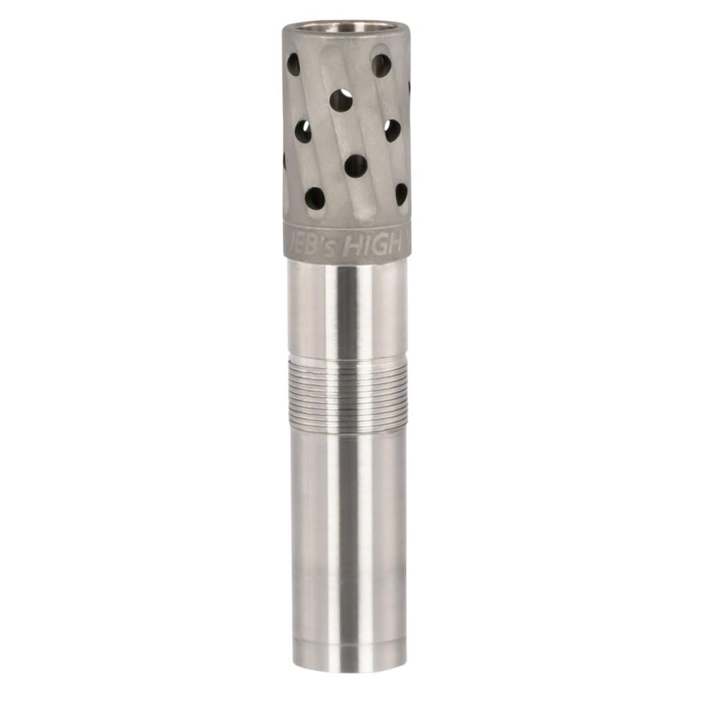 Jeb's High Voltage Waterfowl Ported Choke Tube for 12 ga Mossberg 835/935 .695