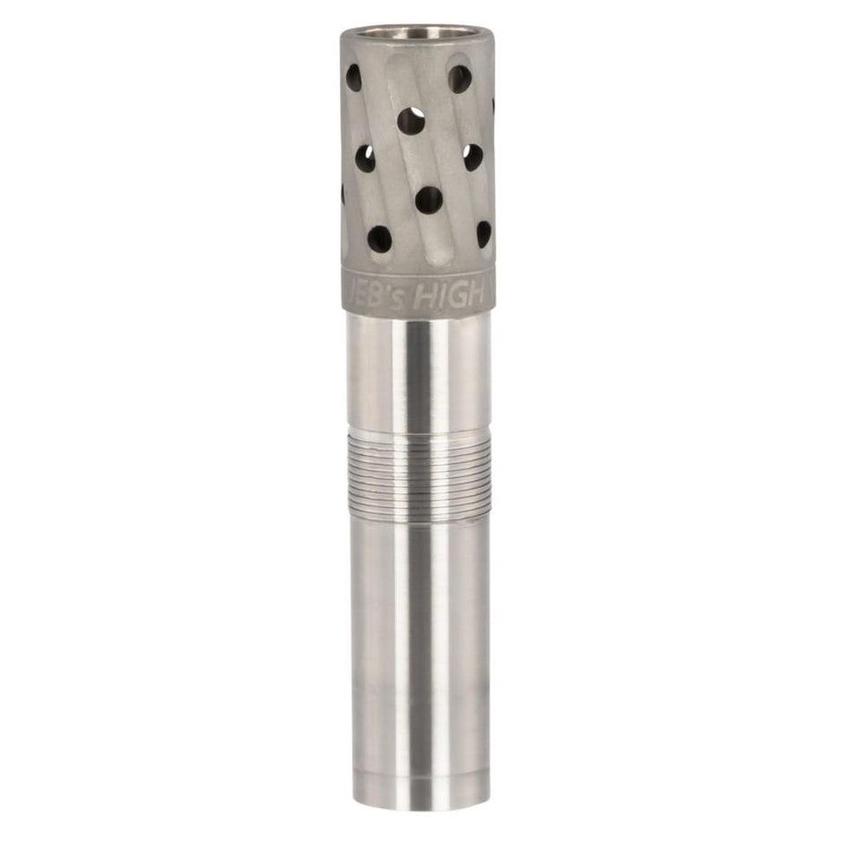 Jeb's High Voltage Waterfowl Ported Choke Tube for 12 ga Browning A5 .695